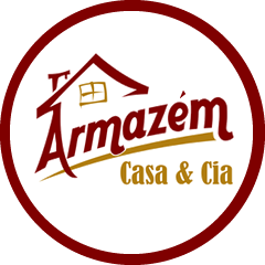 Armaz�m Casa & Cia